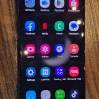 گوشی SAMSUNG Galaxy M62