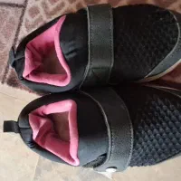 کفش بچه گانه برند یونیک آمریکا وکفش مردانه حراج
