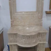 روشویی سنگی خرید مستقیم از کارخانه
