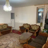 سوییت-در-حصاربوژان-پاسخگویی-24-ساعته
