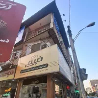 اجاره-تجاری-در-مرکز-شهر