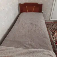 تخت یک نفره