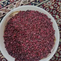 زرشک پوفکی