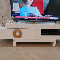 میز تلوزیون