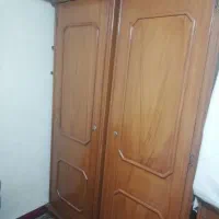 فروش