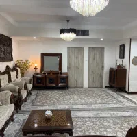 86-متر-خوش-نقشه