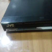 دستگاه DVD سونی