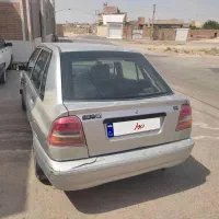 پراید141