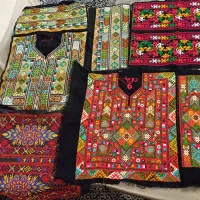 خیاطی