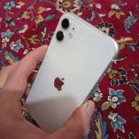 iphoneh 11 normal|موبایل|بناب, |دیوار