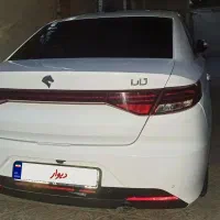 فروش تارا اتوماتیک