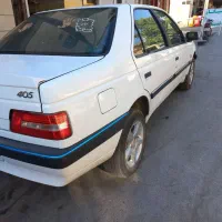 پژو ...slx.