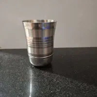 لیوان استیل اصل