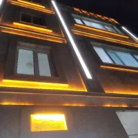 اجرای نما ساختمان و کاش کاری وسرامیک کاری