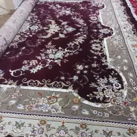 فرش ۱۲ متری مشهد