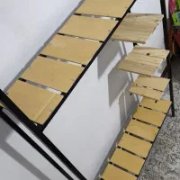 رگال لباس