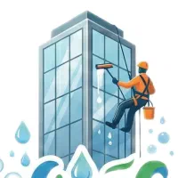 شرکت جام بام استخدام خانم استخدام اقا