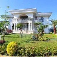 فروش-باغ-زمین