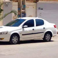 رانا مدل ۹۶