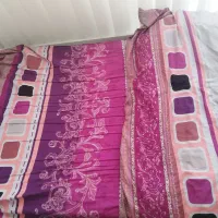 ست تخت دونفره