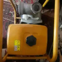 وسایل برقی دست دوم