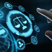 تنظیم لایحه و دادخواست (ویژه شرایط جنگی)