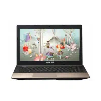 Laptop Asus K45V|رایانه همراه|بوشهر, |دیوار