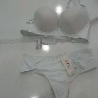 لباس زیر به قیمت عمده