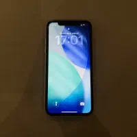 iphOn 11 Zaa|موبایل|گرگان, |دیوار