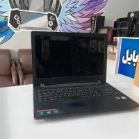 لپ تاپ Lenovo نسل ۶