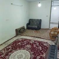 اجاره سوییت