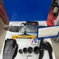 اتو لوله با لوازم قیمت مناسب ویوارکس