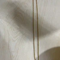 زنجیر طلا نو نو