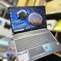 LOQ I7 14700HX. RTX 5060|رایانه همراه|کرمانشاه, |دیوار