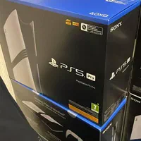 Ps5 slim 2016|کنسول، بازی ویدئویی و آنلاین|مشهد, امامیه (شهرک غرب)|دیوار