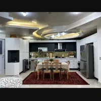 واحد-آپارتمان