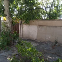 فروش ملک مسکونی