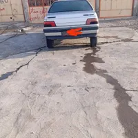 پژو 405مدل89|خودرو سواری و وانت|ایرانشهر, |دیوار