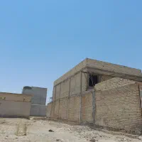 انواع کار ساختمانی