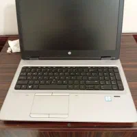 650 hp i5 6300 probook|رایانه همراه|پردیس, فاز ۳|دیوار