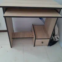میز تحریر نو