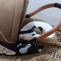 کریر|اسباب و اثاث بچه|مشهد, نظام دوست|دیوار