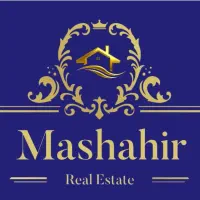 آپارتمان ۱۳۰ متری /شیک/کلا ۲ طبقه/خیابان نور