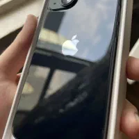 آیفون ۱۳ نرمال
