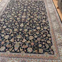 فرش ۹متری نگین مشهد