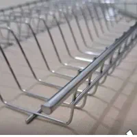 ابچکون بزرگ استیل نگیر