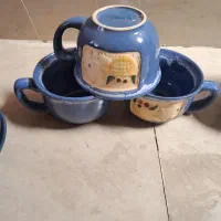 ظروف اشپزخانه