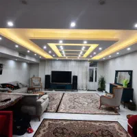 147-متر-3-خوابه-1-خواب-مستر-ده-واحدی-در-بوستان-ها
