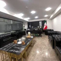 استخدام مشاور مبتدی و حرفه ایی در هلدینگ درویش