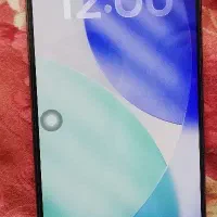 آیفون ۱۶ پرومکس ۲۵۶